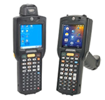 Mobile Computers