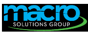 Macro Solutions Group
